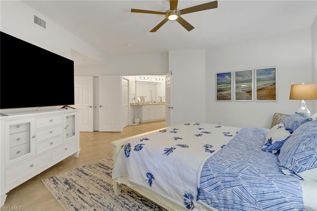 450 Bayfront PL # 4206, NAPLES Unit: 4206