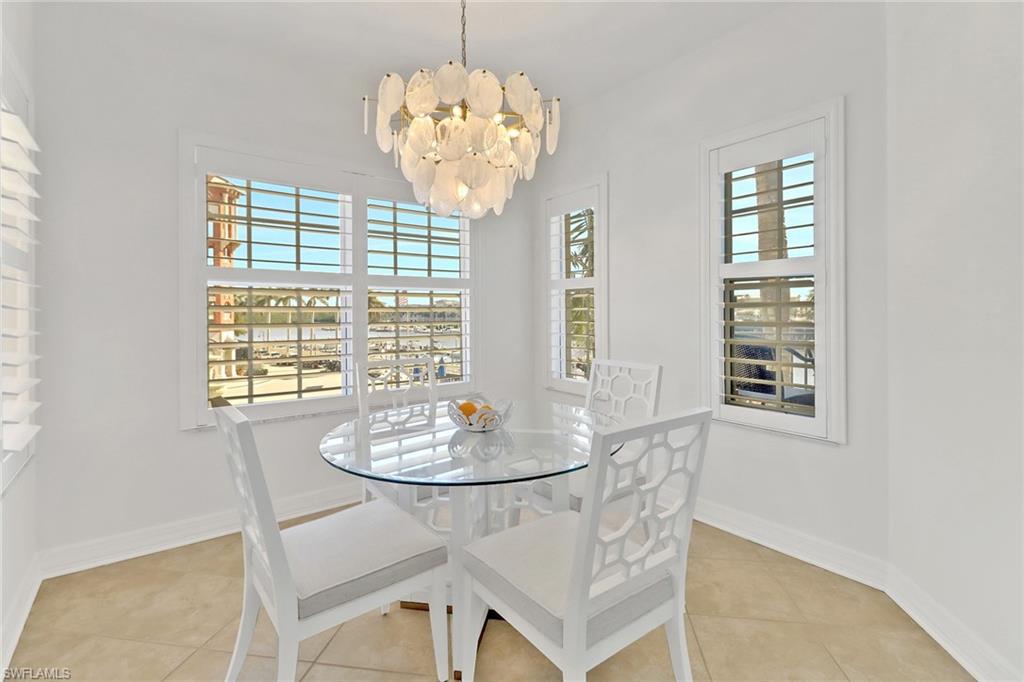 450 Bayfront PL # 4206, NAPLES Unit: 4206