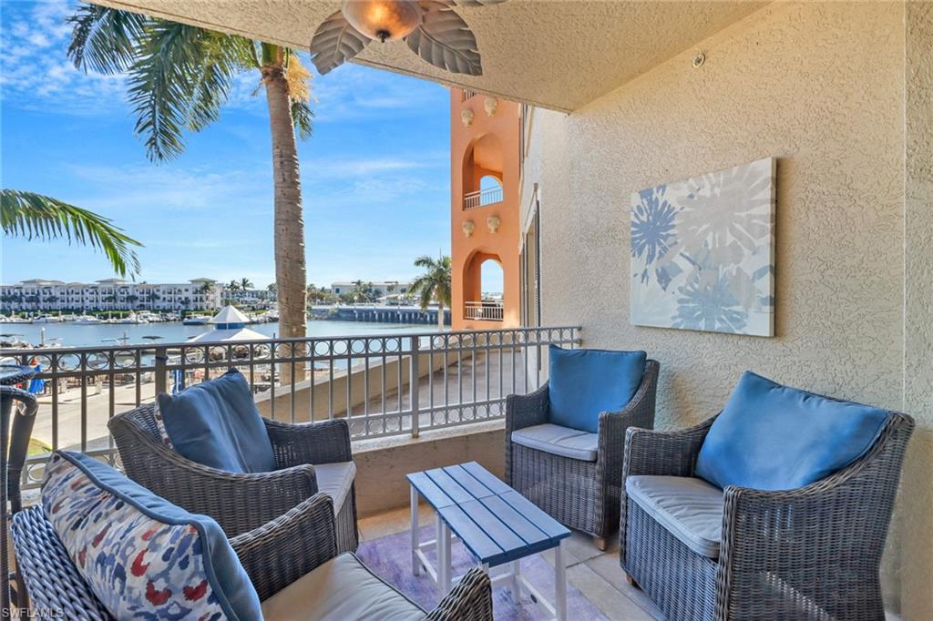 450 Bayfront PL # 4206, NAPLES Unit: 4206