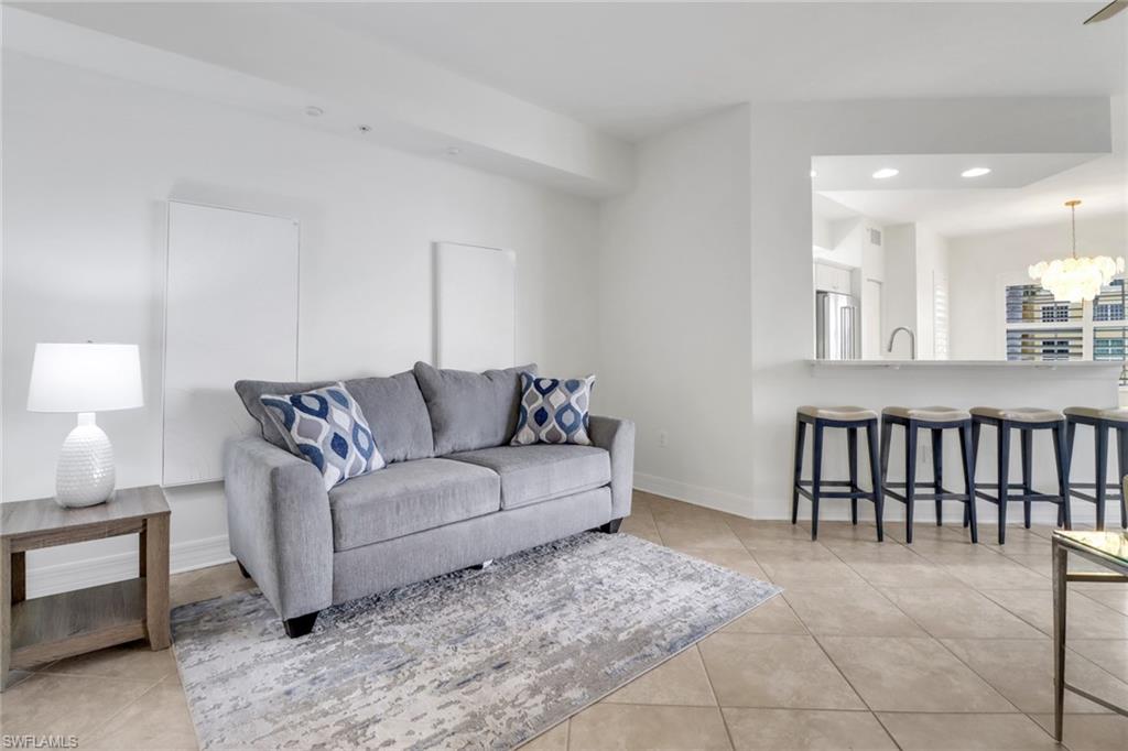 450 Bayfront PL # 4206, NAPLES Unit: 4206