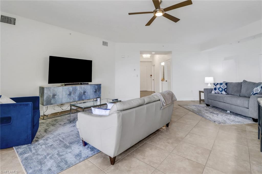 450 Bayfront PL # 4206, NAPLES Unit: 4206