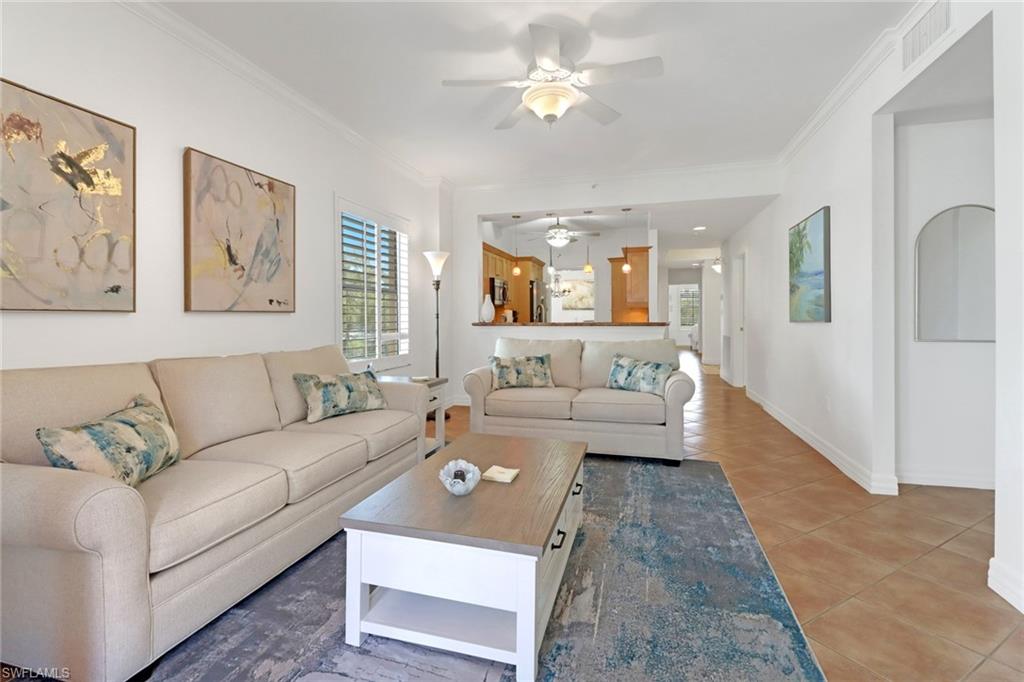 401 Bayfront PL # 3201