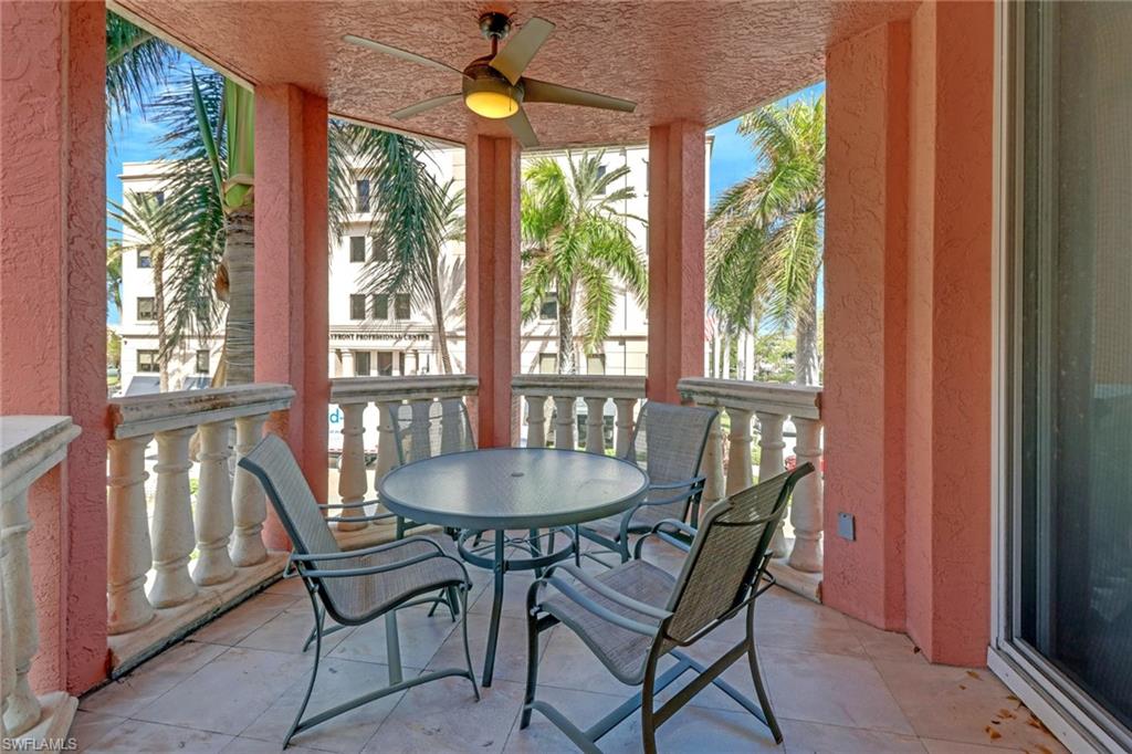 401 Bayfront PL # 3201