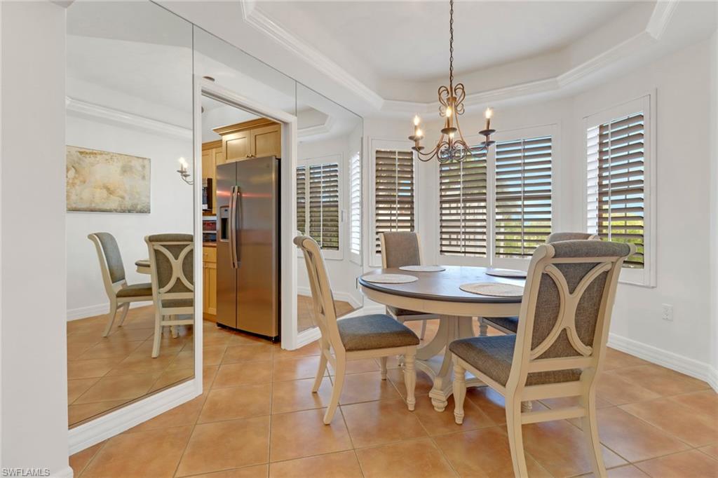 401 Bayfront PL # 3201