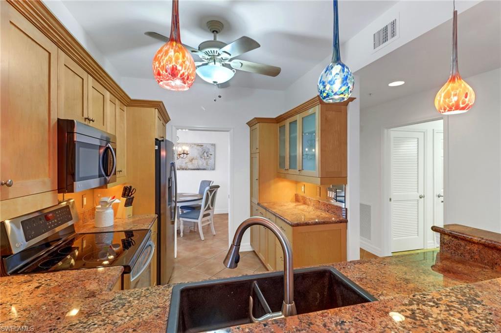 401 Bayfront PL # 3201