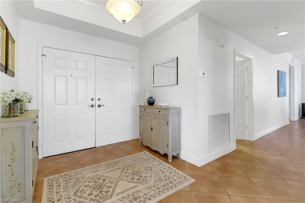 401 Bayfront PL # 3201