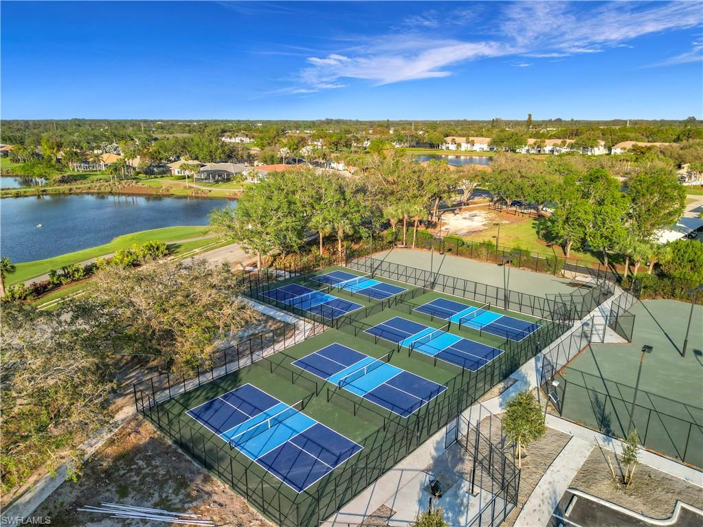 26450 Sunderland DR # 2101