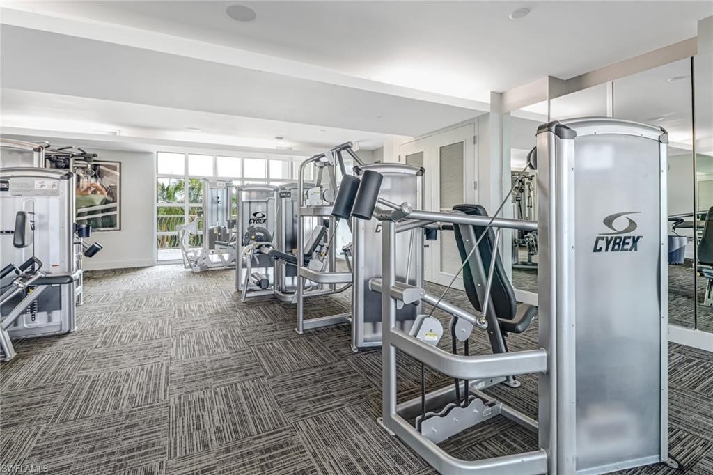 3000 Oasis Grand BLVD # 606