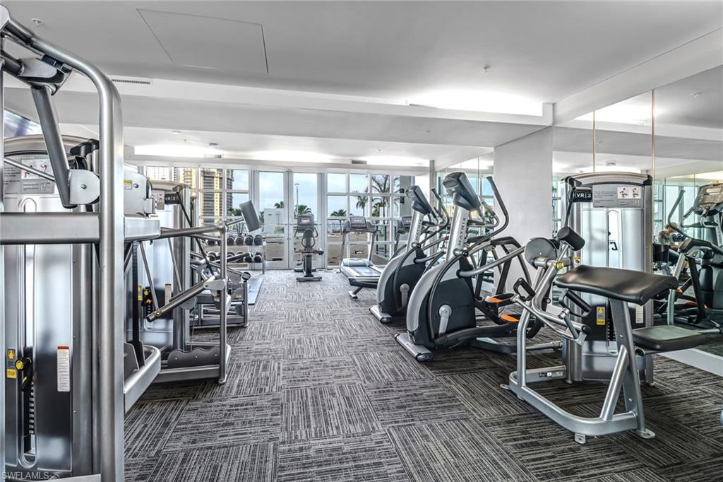 3000 Oasis Grand BLVD # 606
