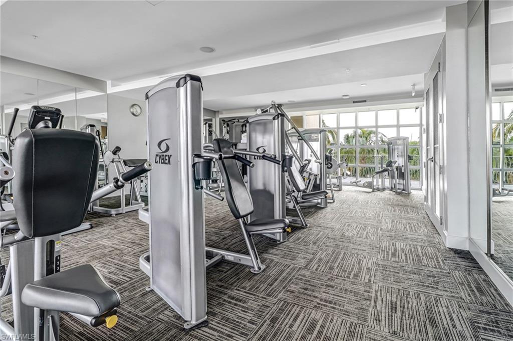 3000 Oasis Grand BLVD # 606
