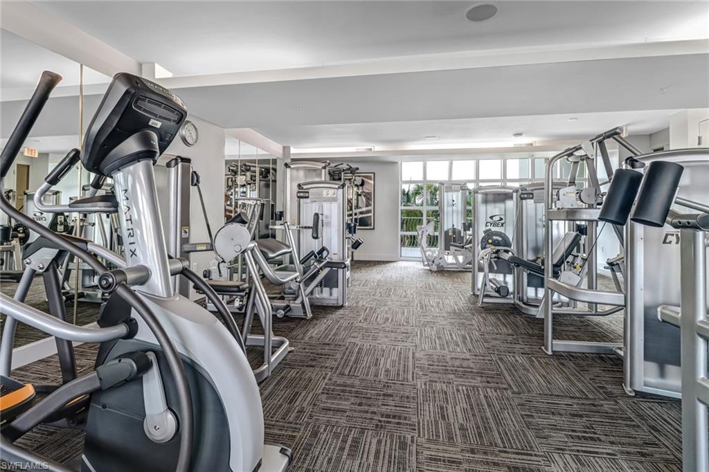 3000 Oasis Grand BLVD # 606