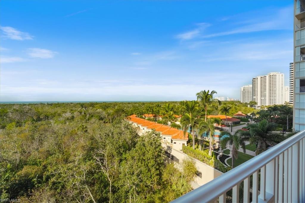 6597 Nicholas BLVD # 601