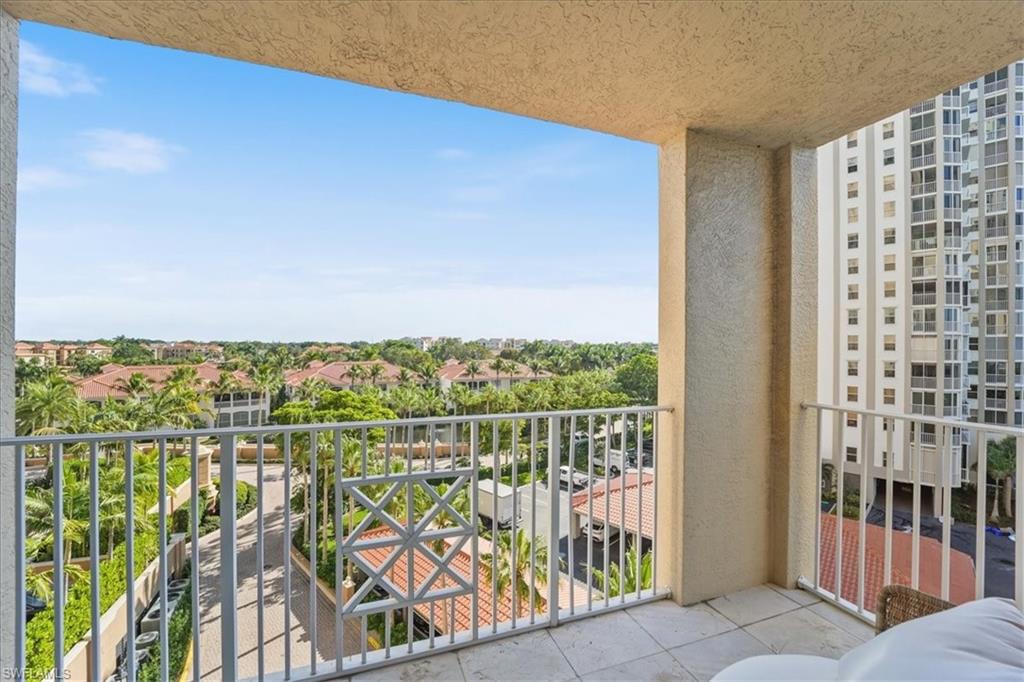 6597 Nicholas BLVD # 601