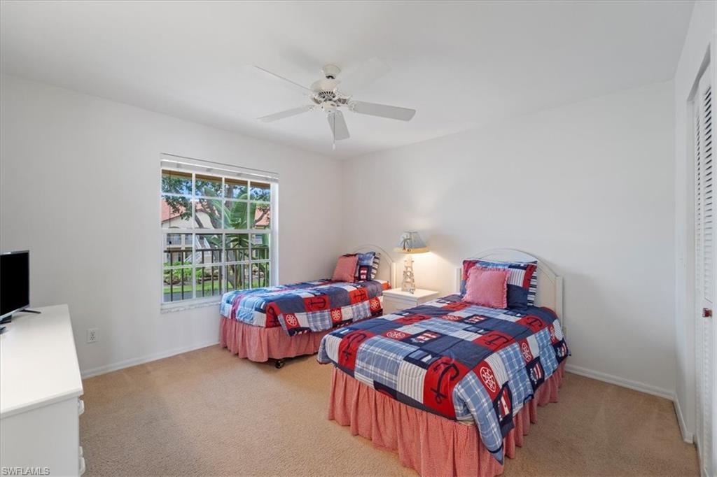 9856 Costa Mesa LN # 609