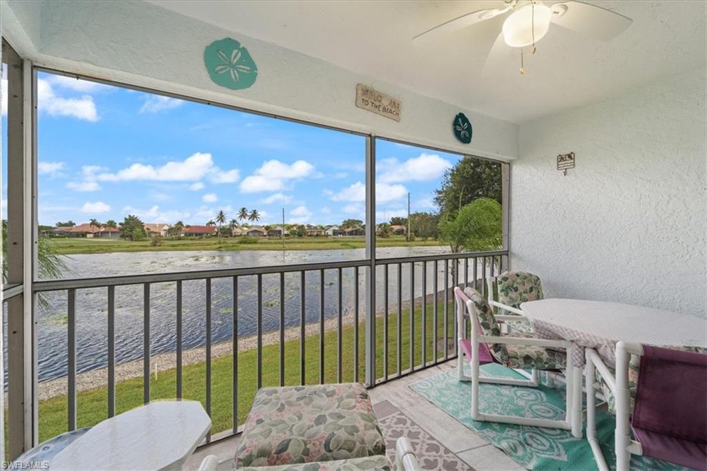 9856 Costa Mesa LN # 609