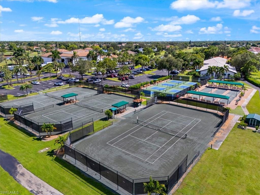 9856 Costa Mesa LN # 609