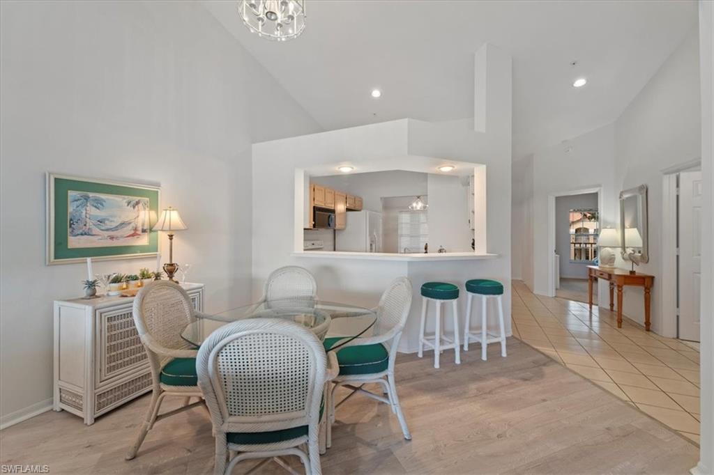 9856 Costa Mesa LN # 609