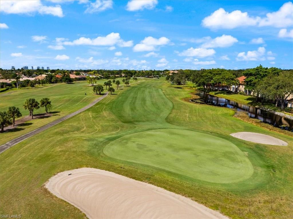 9856 Costa Mesa LN # 609