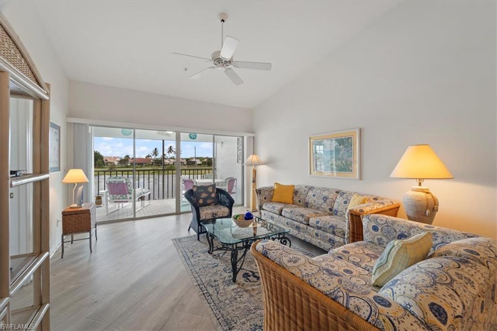 9856 Costa Mesa LN # 609