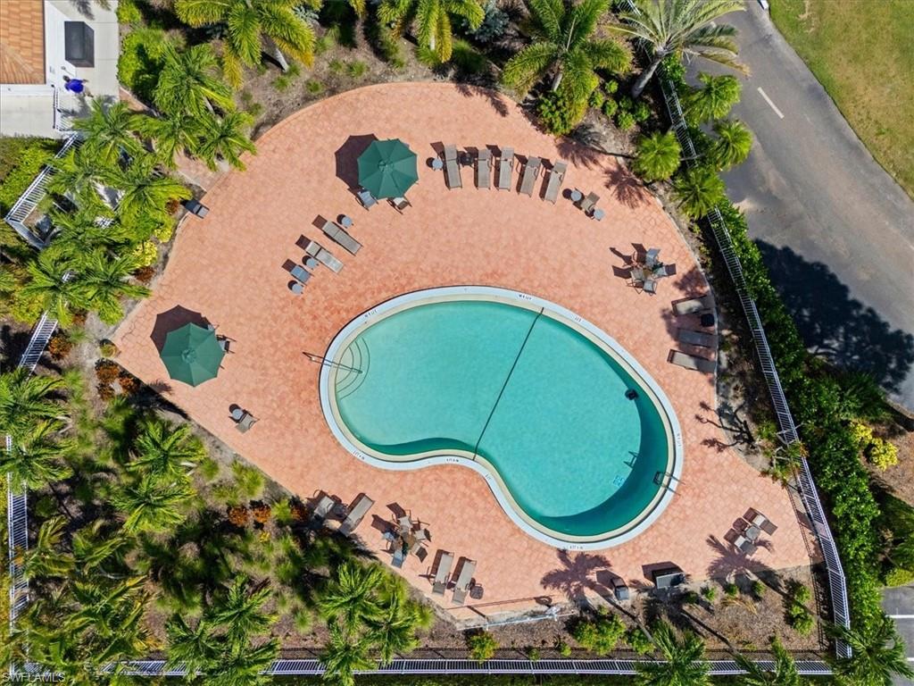 9856 Costa Mesa LN # 609