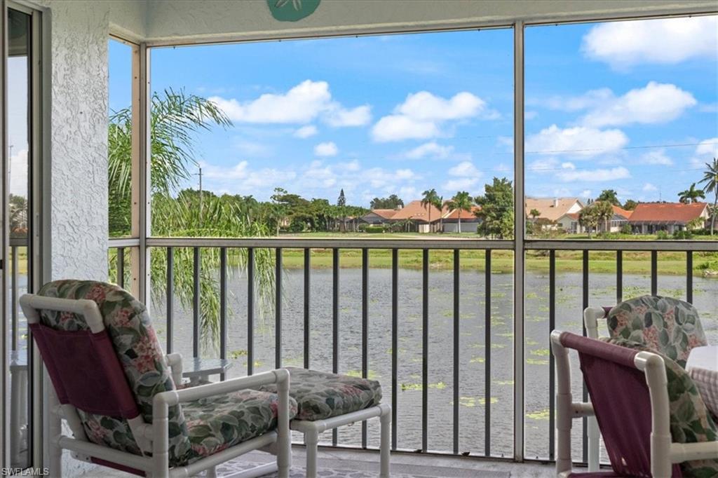 9856 Costa Mesa LN # 609