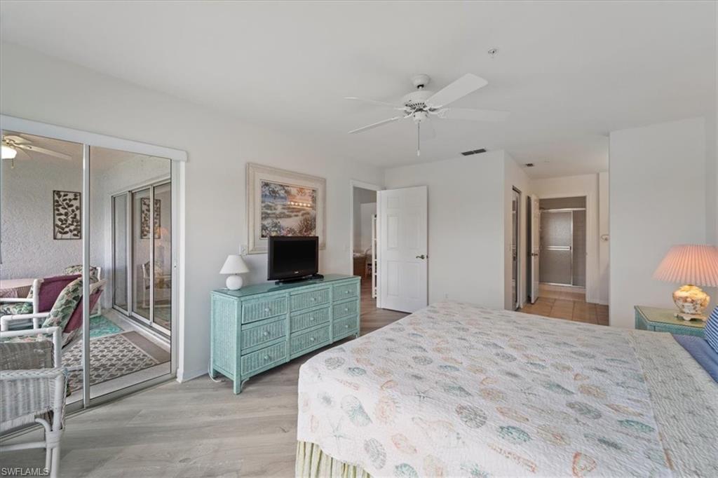 9856 Costa Mesa LN # 609