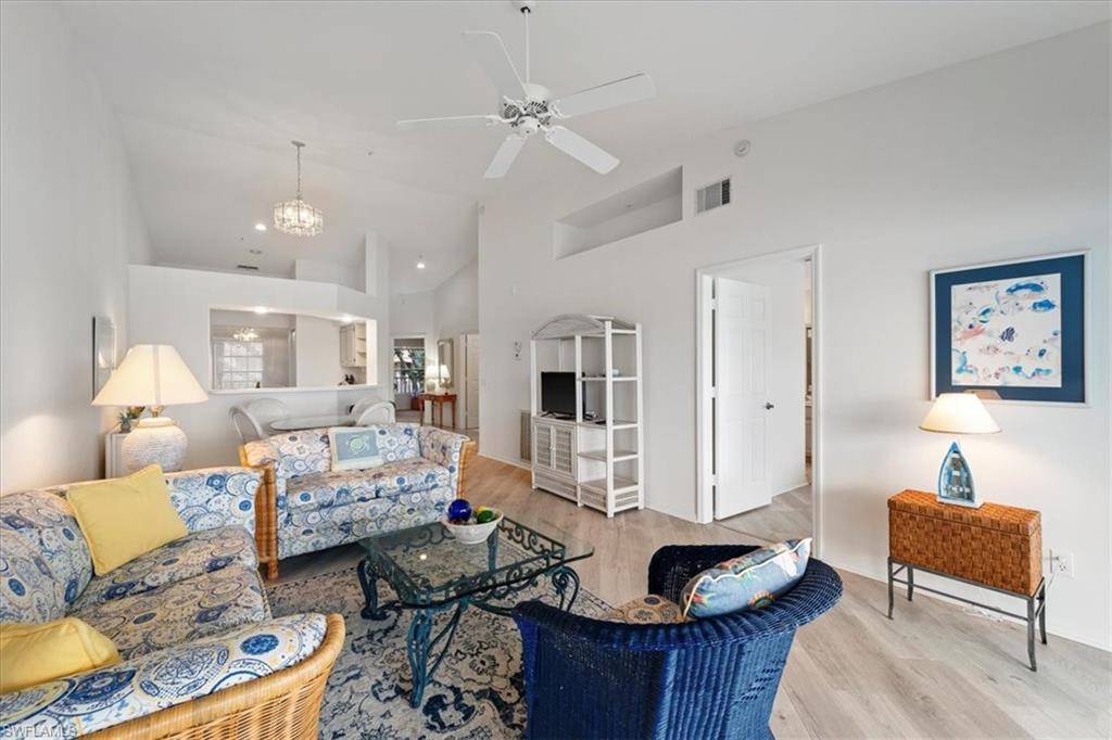 9856 Costa Mesa LN # 609