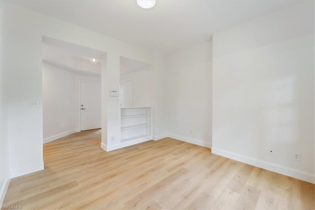 2868 Aintree LN # M101