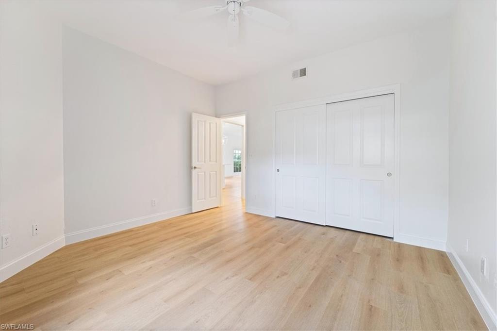 2868 Aintree LN # M101