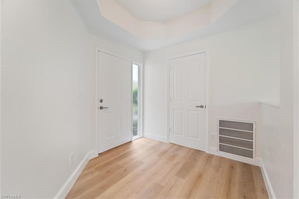 2868 Aintree LN # M101