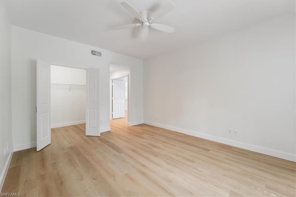 2868 Aintree LN # M101