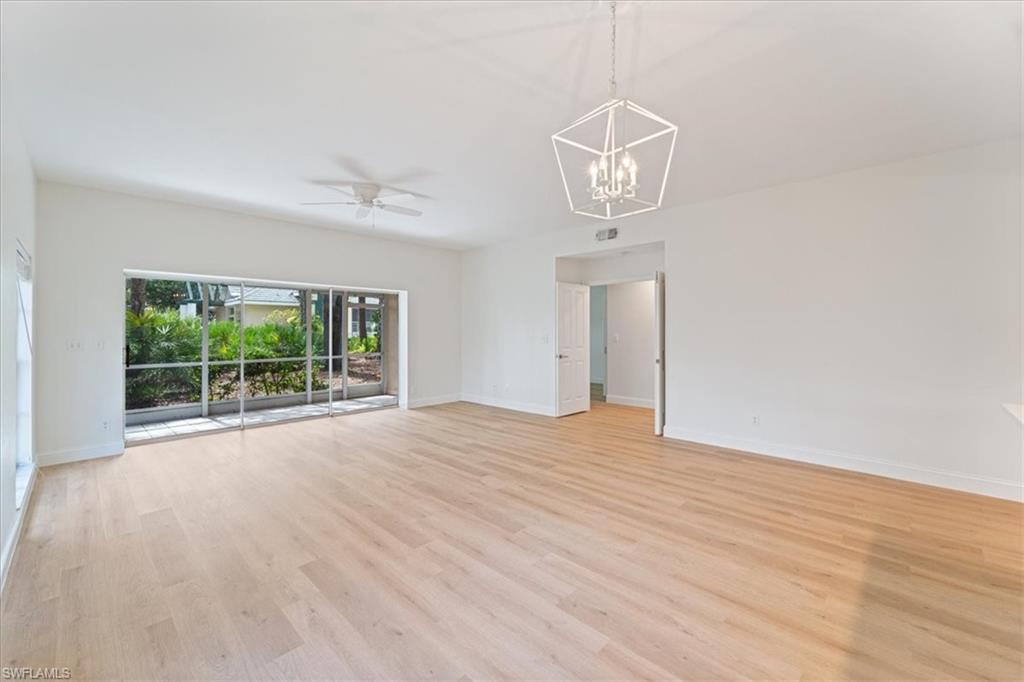 2868 Aintree LN # M101