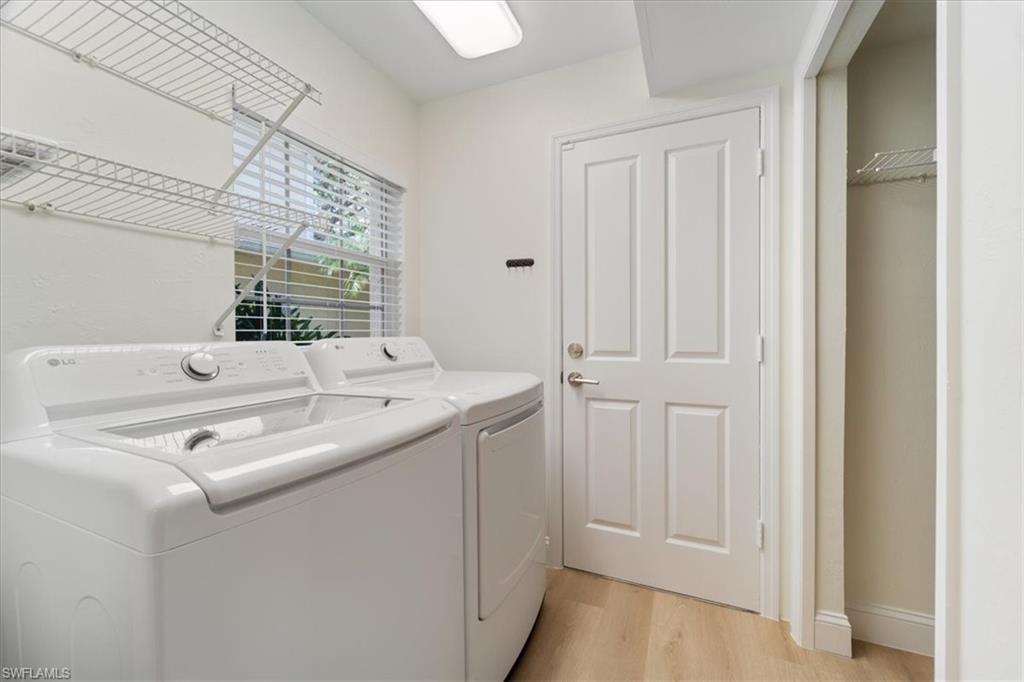 2868 Aintree LN # M101