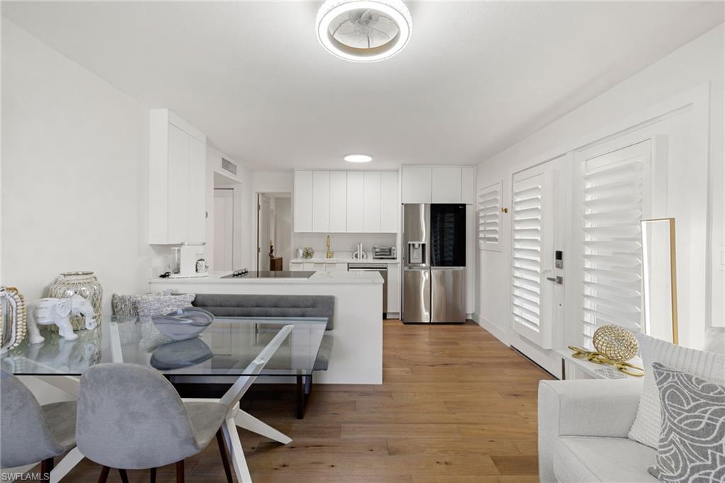 175 Fifth Avenue S 204