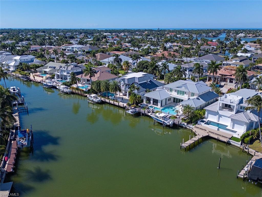 2135 SNOOK DR