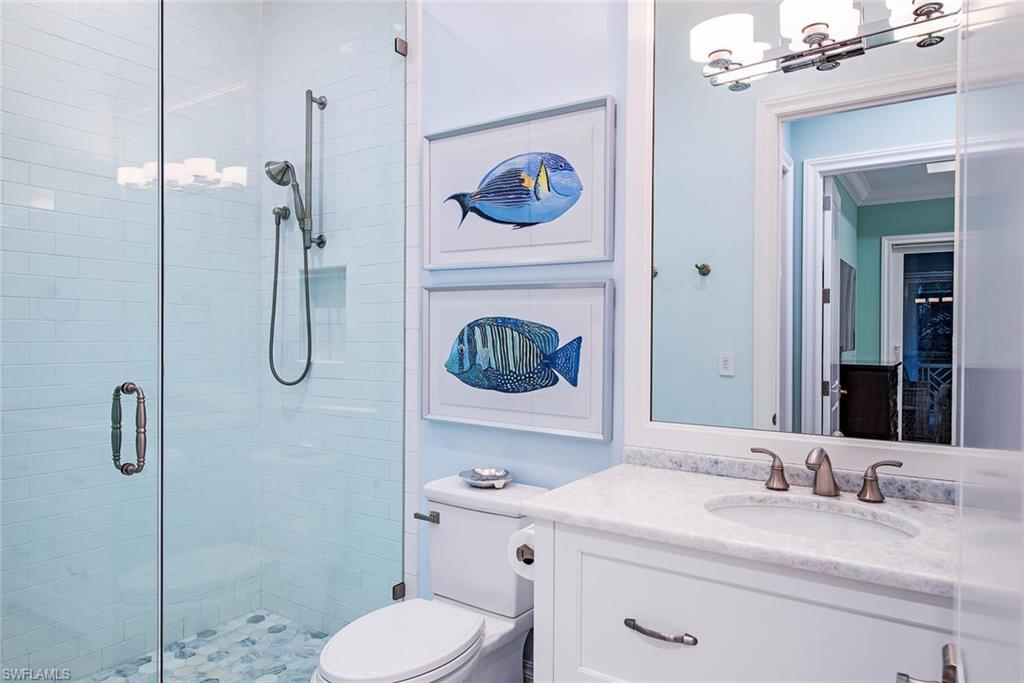 2135 SNOOK DR