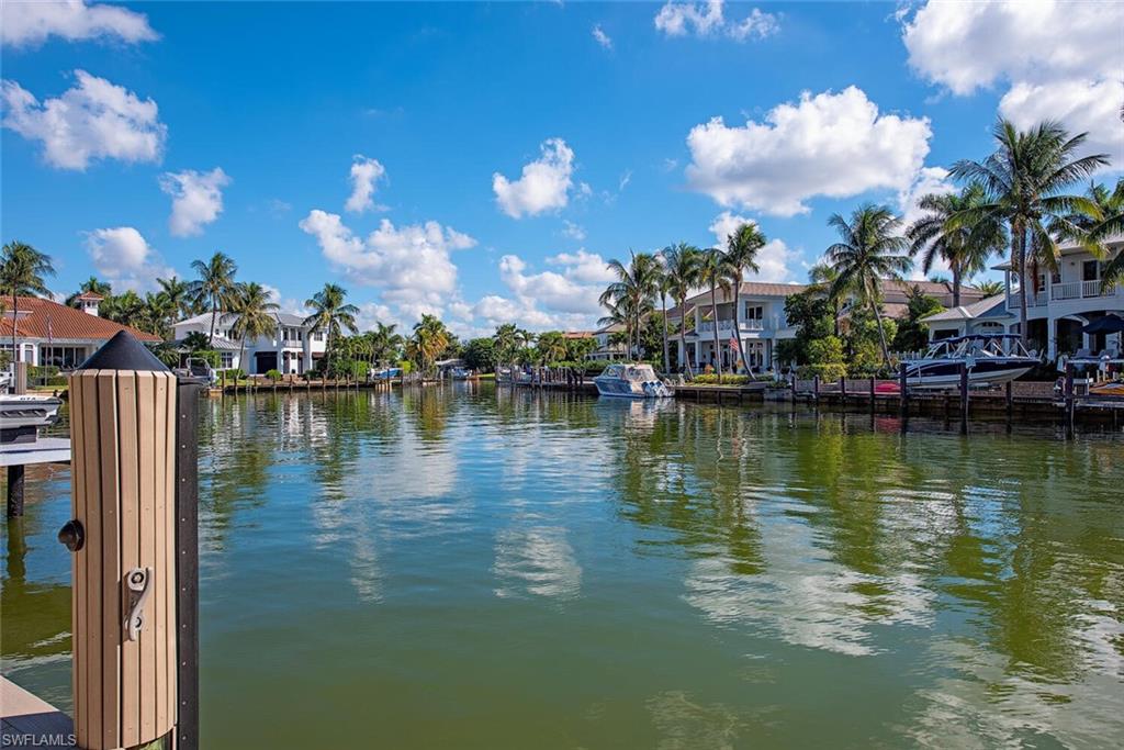2135 SNOOK DR