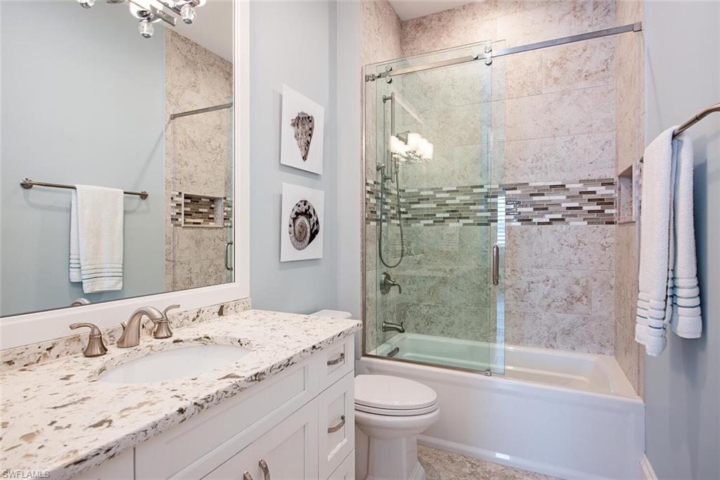 2135 SNOOK DR