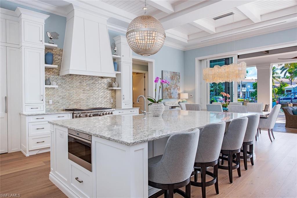 2135 SNOOK DR