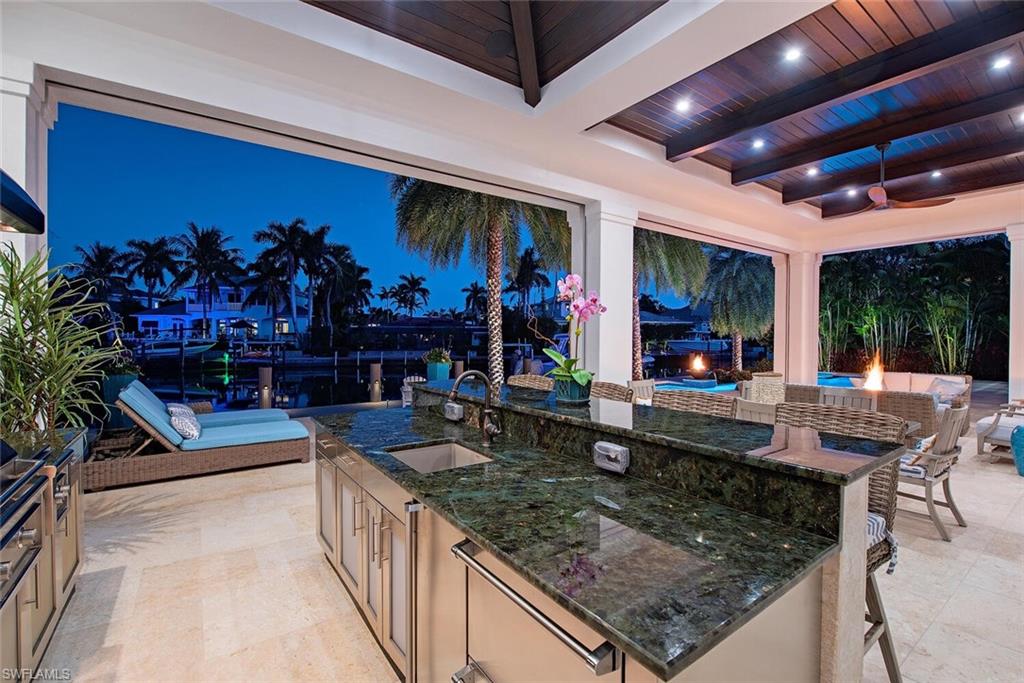 2135 SNOOK DR