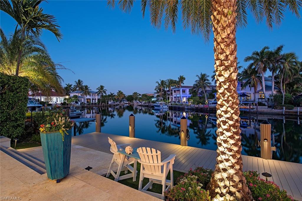 2135 SNOOK DR