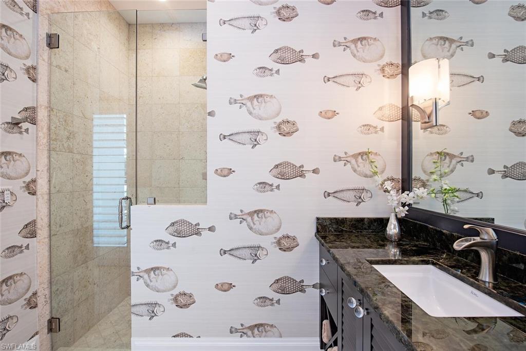 2135 SNOOK DR