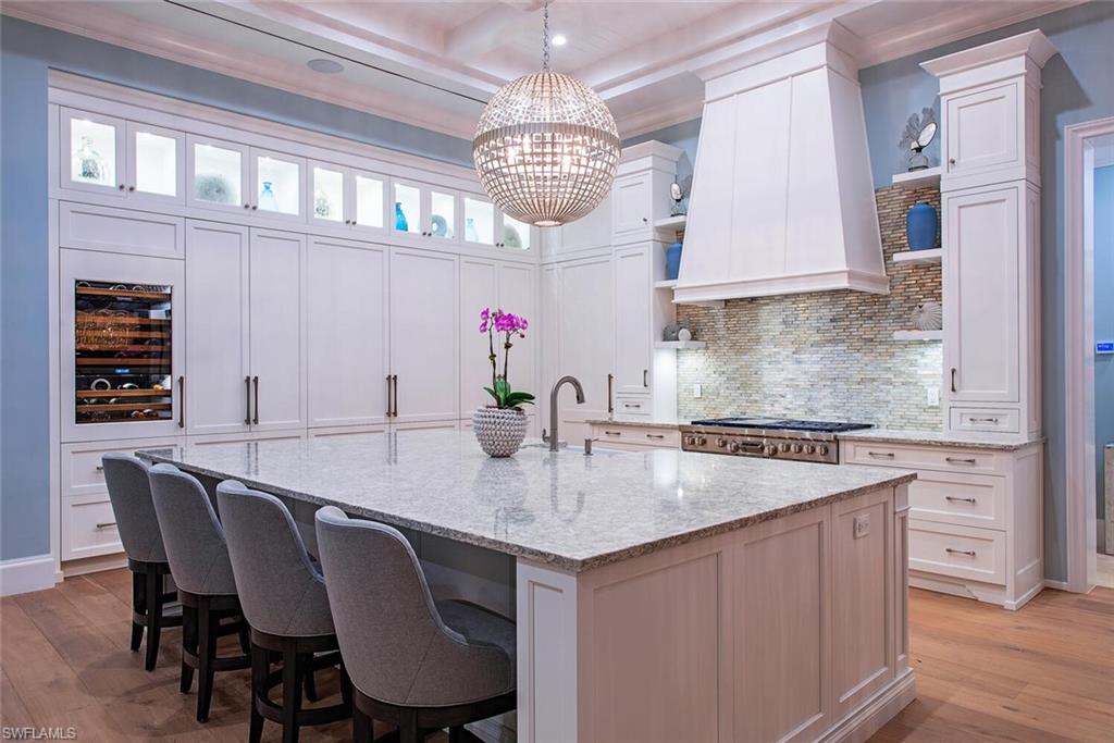 2135 SNOOK DR