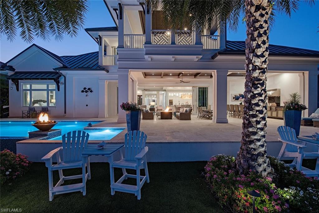 2135 SNOOK DR