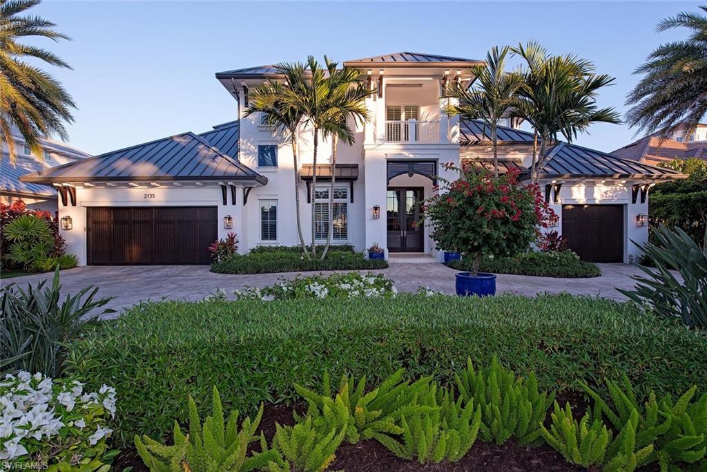 2135 SNOOK DR