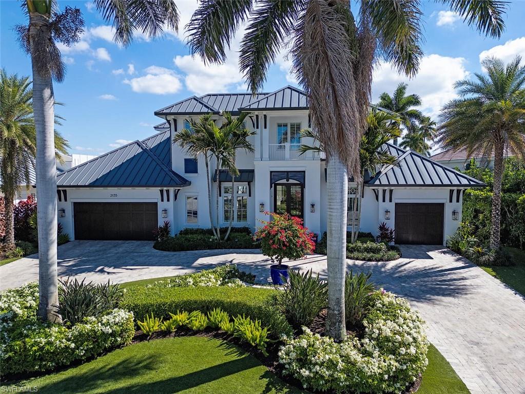 2135 SNOOK DR