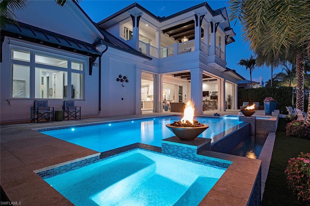 2135 SNOOK DR
