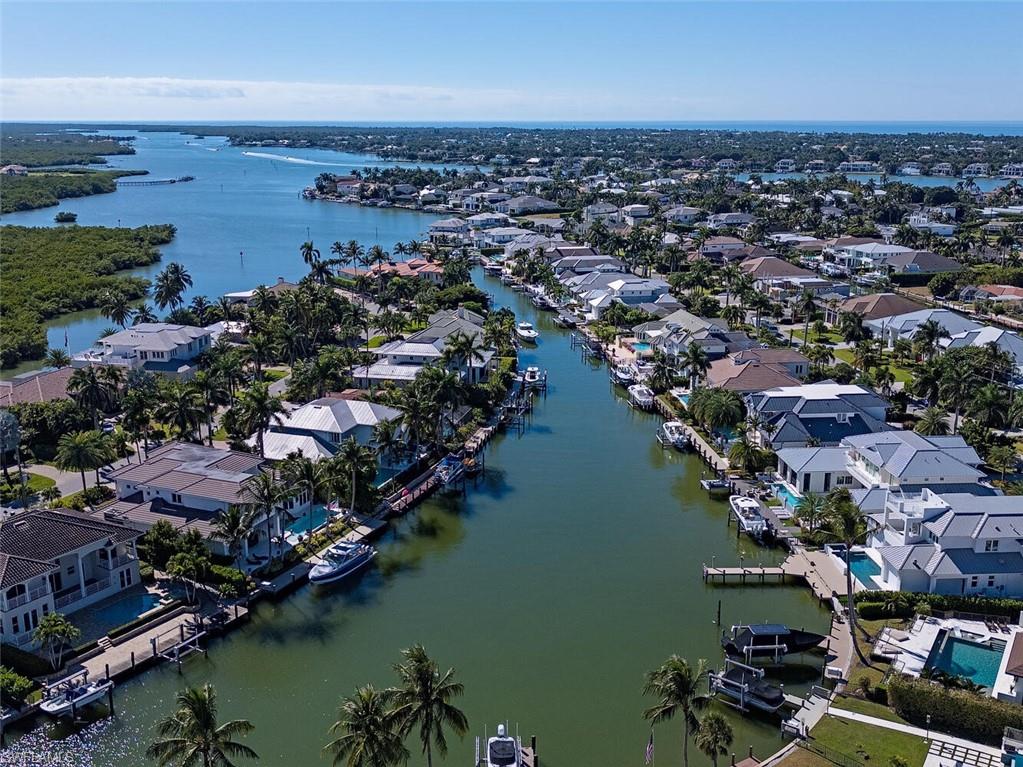 2135 SNOOK DR