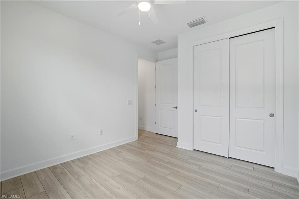1873 Amador CT