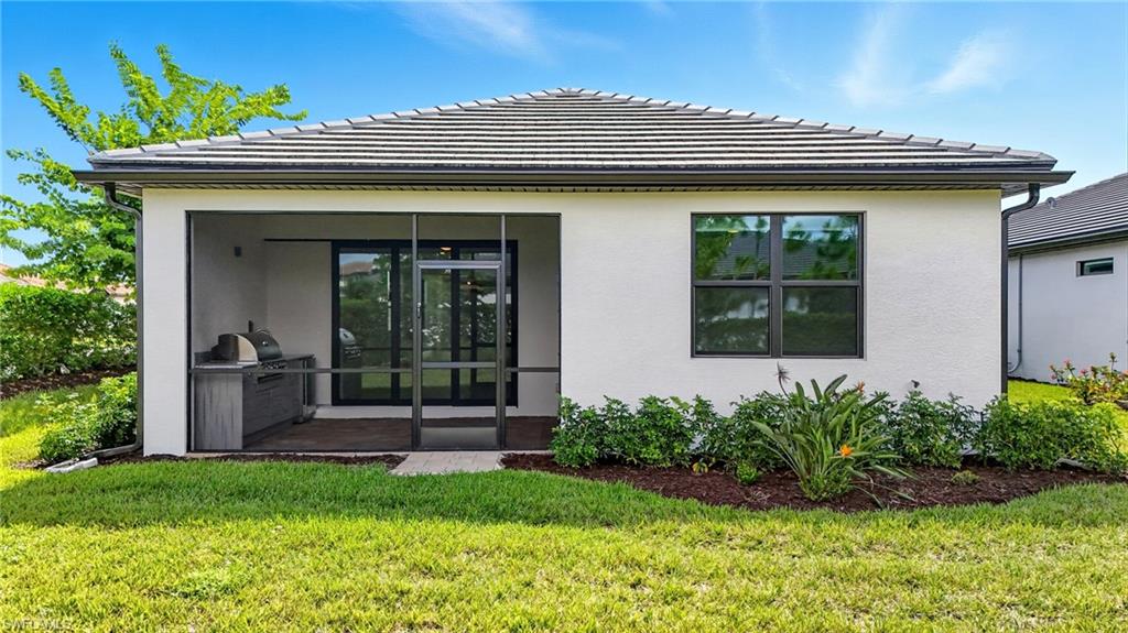 1873 Amador CT